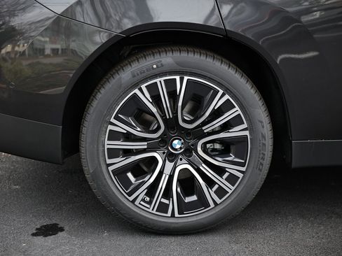 New 2026 BMW X3 xDrive30 w/ Premium Package image 6