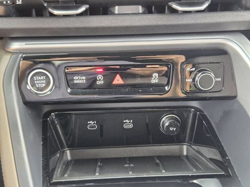 Certified 2025 Audi Q5 Premium Plus AWD/4WD image 24