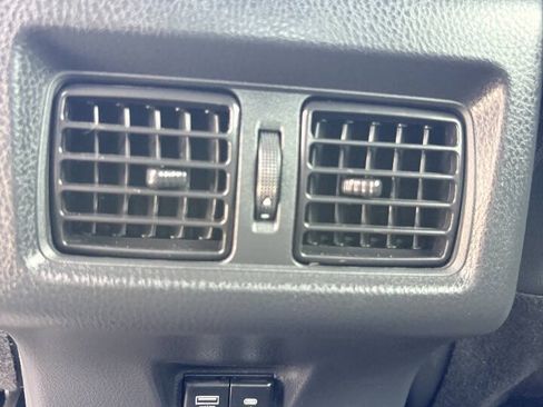Used 2026 Toyota Camry Hybrid w/ Convenience Package FWD image 31