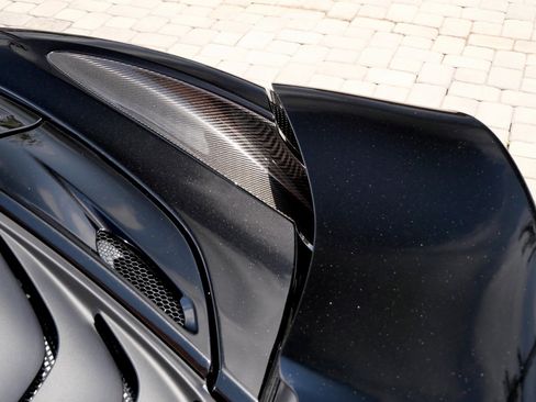 Used 2023 McLaren 720S Performance image 16