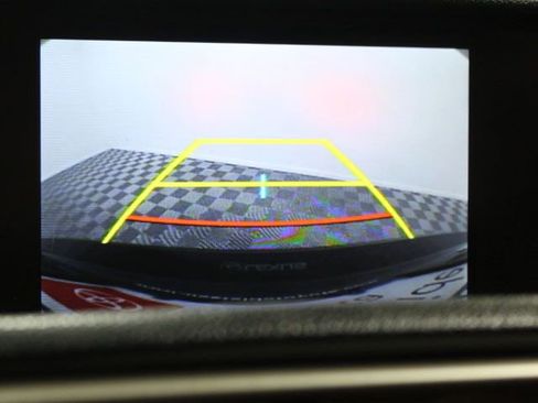 Used 2015 Lexus IS 250 250 w/ F-Sport Package image 15