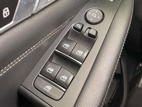 Used 2020 BMW X5 xDrive50i AWD/4WD image 33