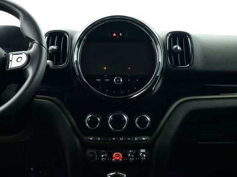 Used 2023 MINI Cooper Countryman S image 12