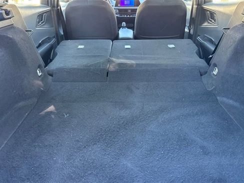 Used 2023 Toyota Prius LE image 17