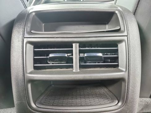 Used 2023 Cadillac XT5 Premium Luxury w/ LPO, Floor Liner Package AWD/4WD image 41