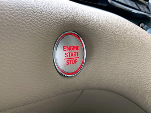 Used 2023 Acura TLX image 30