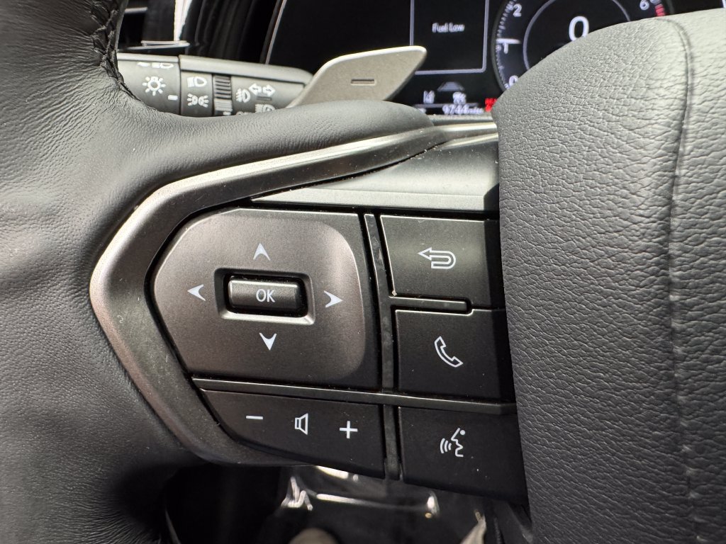 Used 2023 Lexus RX 350 Premium w/ Accessory Package (Z1) AWD/4WD image 15