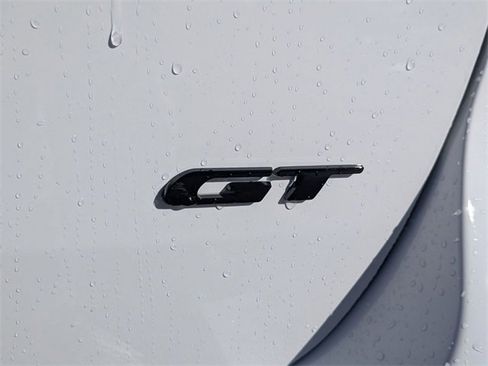 New 2026 Dodge Durango GT image 10