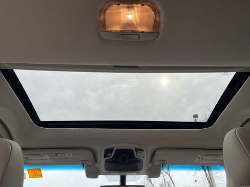 Used 2022 Subaru Outback Limited image 20