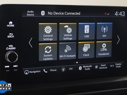 Used 2023 Honda Pilot Elite image 37