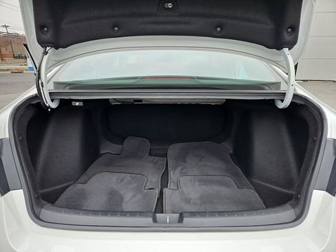 Certified 2023 Honda Civic Sport image 28