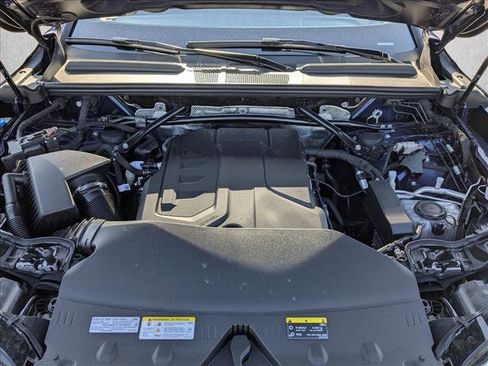 Certified 2025 Audi Q5 Premium w/ Convenience Package image 20