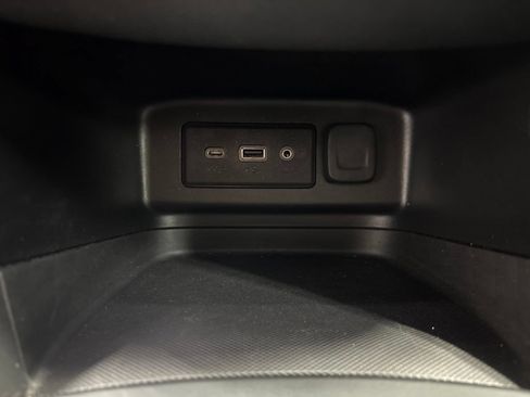Used 2022 Chevrolet Equinox LT AWD/4WD image 20