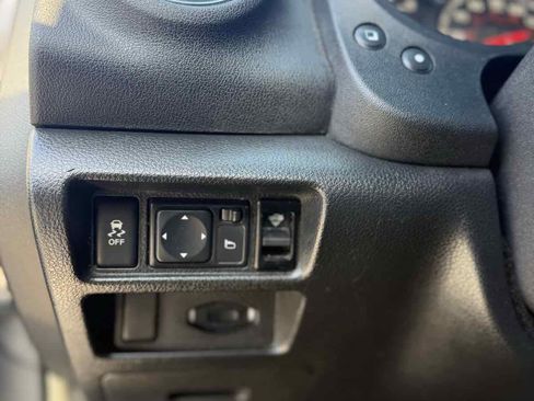 Used 2014 Nissan Maxima 3.5 S image 20