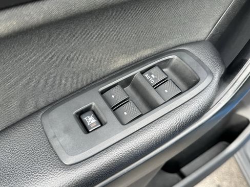 Used 2021 Ford Ranger XLT w/ Equipment Group 301A Mid image 24