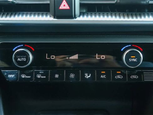 Used 2021 Kia K5 GT-Line image 14