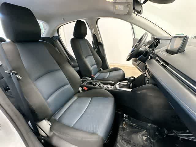 Used 2020 Toyota Yaris LE FWD image 21