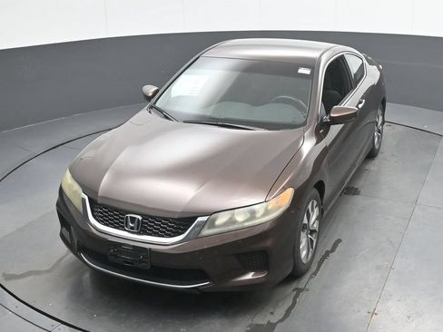 Used 2013 Honda Accord LX-S image 27