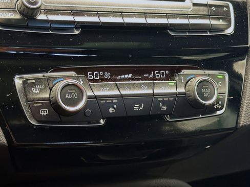 Used 2021 BMW X2 sDrive28i w/ Convenience Package FWD image 9