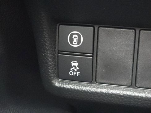 Certified 2023 Honda Civic Sport image 8