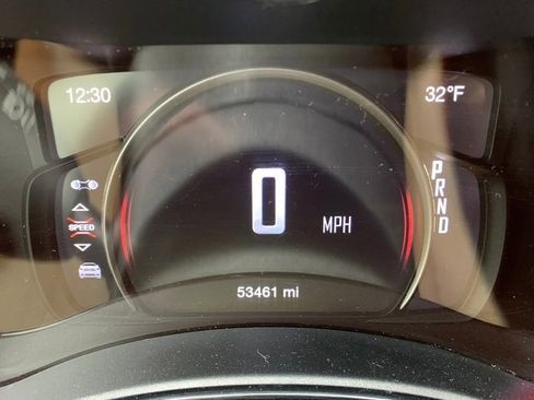 Certified 2022 Dodge Durango GT image 25