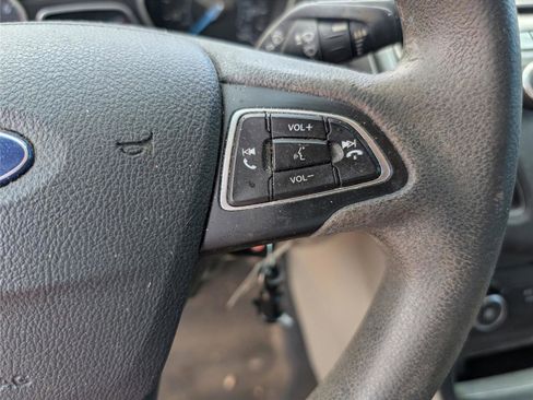 Used 2016 Ford Focus SE image 20