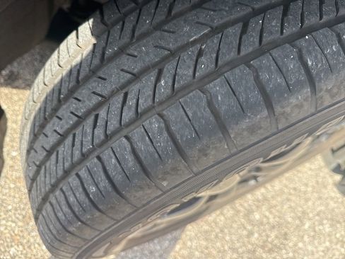 Used 2021 Subaru Crosstrek 2.0i Premium w/ Moonroof Package image 11