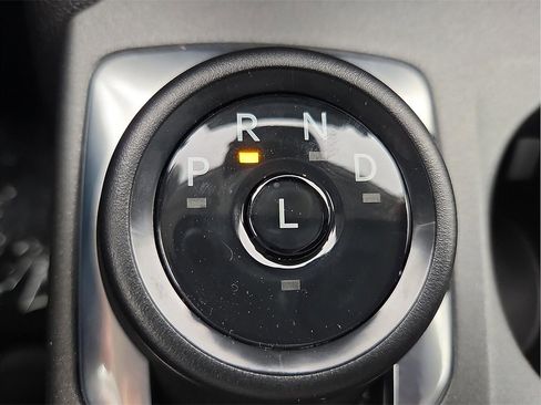 New 2025 Ford Bronco Sport Outer Banks w/ Outer Banks Tech Package+ image 16