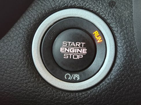 Used 2025 RAM 1500 Rebel w/ Rebel Level 1 Equipment Group AWD/4WD image 22