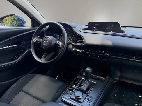 Used 2024 MAZDA CX-30 AWD 2.5 S image 24