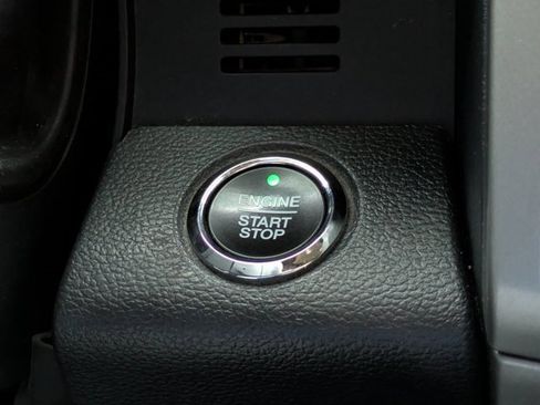 Used 2022 Ford F450 Lariat w/ Lariat Ultimate Package image 29