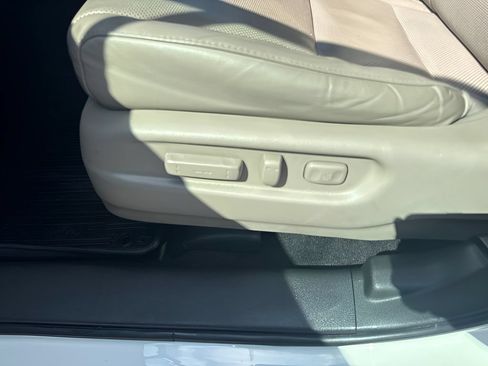 Used 2019 Honda Ridgeline RTL image 9