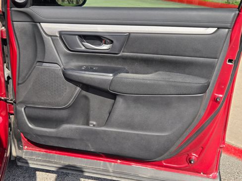 Used 2021 Honda CR-V Special Edition image 28