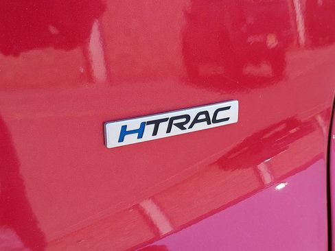 Used 2020 Hyundai Santa Fe SEL image 26