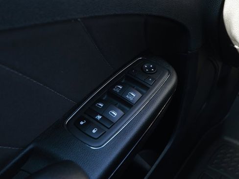 Used 2023 Dodge Charger GT w/ Blacktop Package image 19