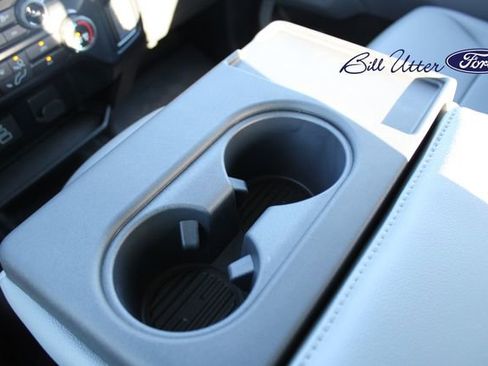 New 2025 Ford F150 XL image 11