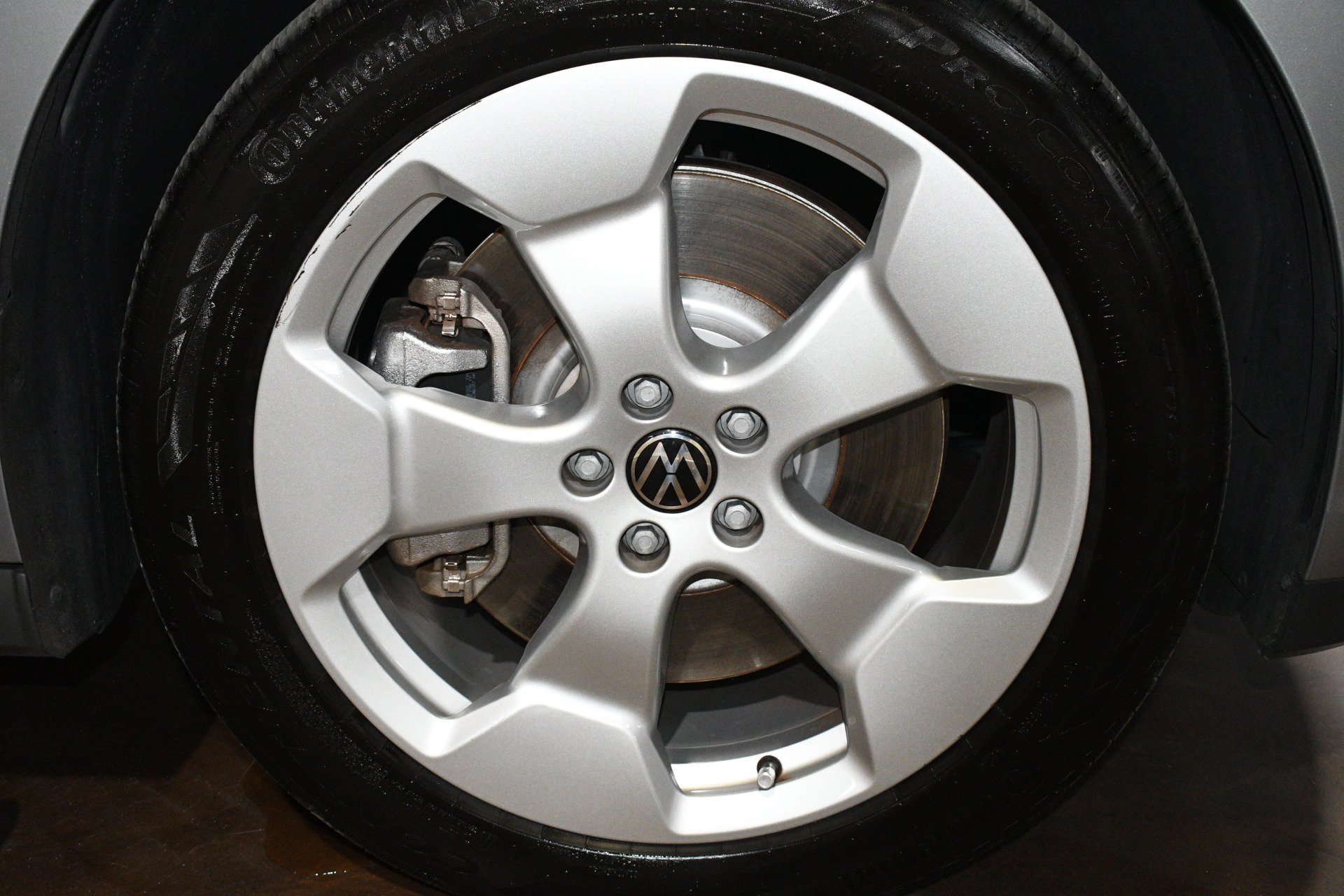 Used 2025 Volkswagen ID. Buzz Pro S RWD image 66