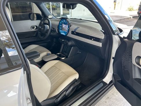 Used 2025 MINI Cooper S image 21