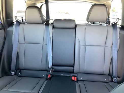 New 2026 Subaru Outback Premium AWD/4WD image 11