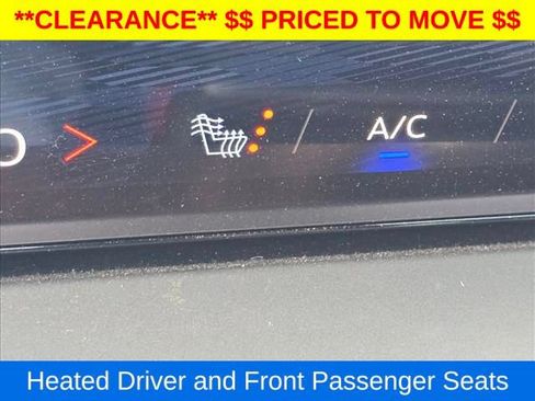 New 2026 Chevrolet Traverse LT w/ Driver Confidence Package FWD image 24