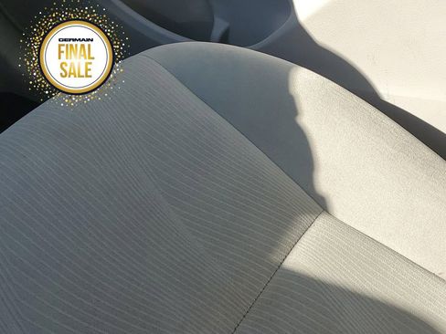 Used 2012 Toyota Corolla LE image 25