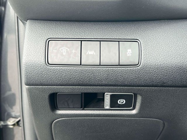 Certified 2023 Hyundai Santa Fe SE AWD/4WD image 20