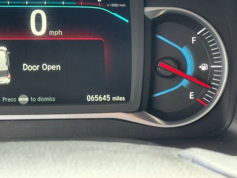 Used 2021 Honda Pilot Touring image 27