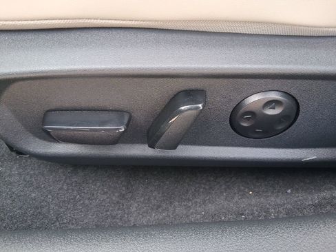 New 2026 Nissan Sentra SL w/ Floor Mat Package image 24