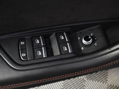 Used 2021 Audi RS 5 Sportback w/ Dynamic Package image 26