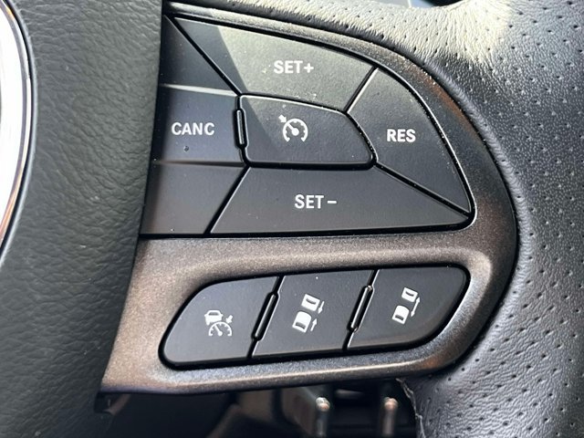 Used 2026 Dodge Durango GT AWD/4WD image 23
