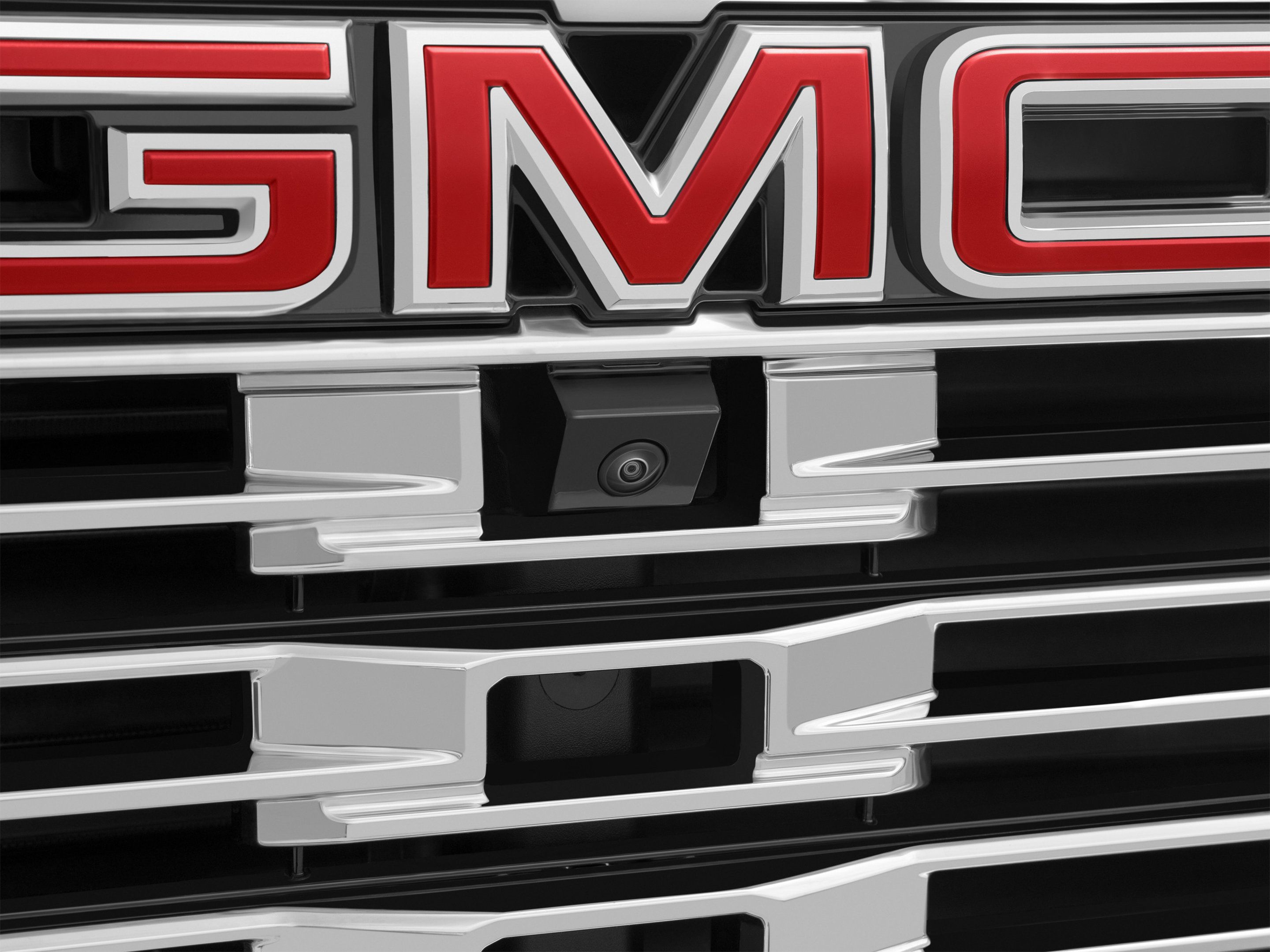 Used 2026 GMC Terrain Elevation FWD image 47