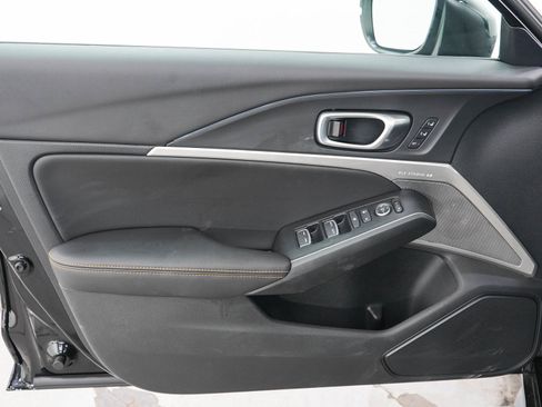 Used 2026 Acura Integra A-Spec FWD image 18