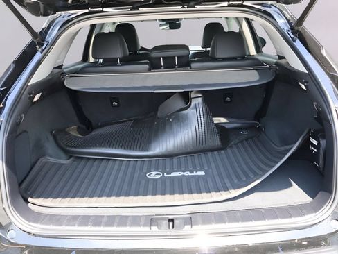 Used 2021 Lexus RX 350 AWD w/ Premium Package image 16