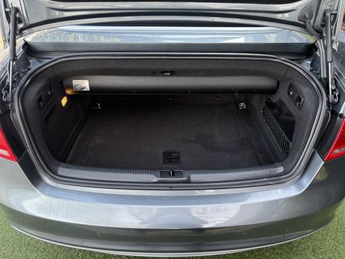 Used 2016 Audi A5 2.0T Premium Plus w/ Technology Package image 12